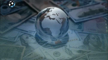 تقرير المرصد يكشف قائمة الدول الأكثر مديونية في 2025.. وتضم بلدان عربية ضمن التصنيف